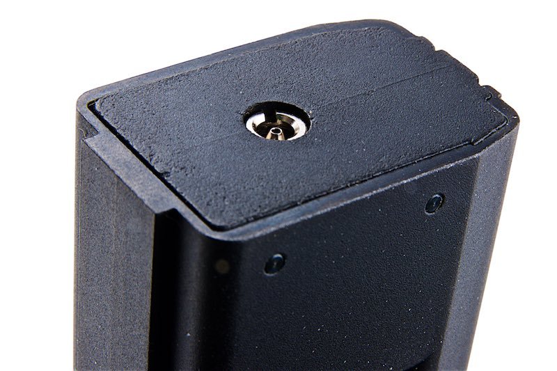 Umarex Beretta PMX Gas Magazine (48rds) - by KWA - Bang Bang Airsoft
