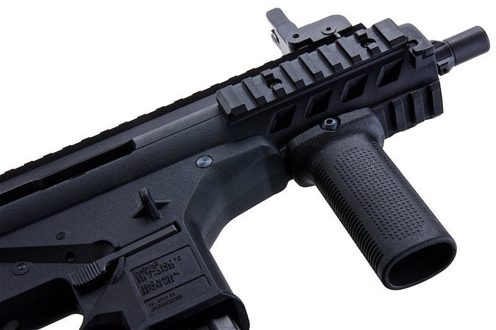 Umarex Beretta PMX SMG GBB (by KWA) - Bang Bang Airsoft