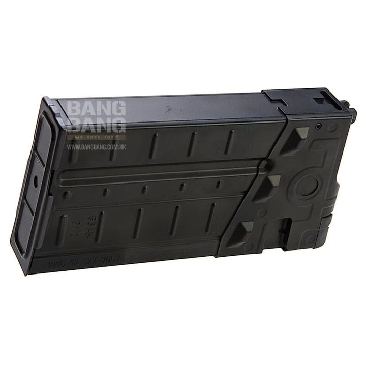 Umarex G3A3 20rds Gas Magazine (by VFC) - Bang Bang Airsoft