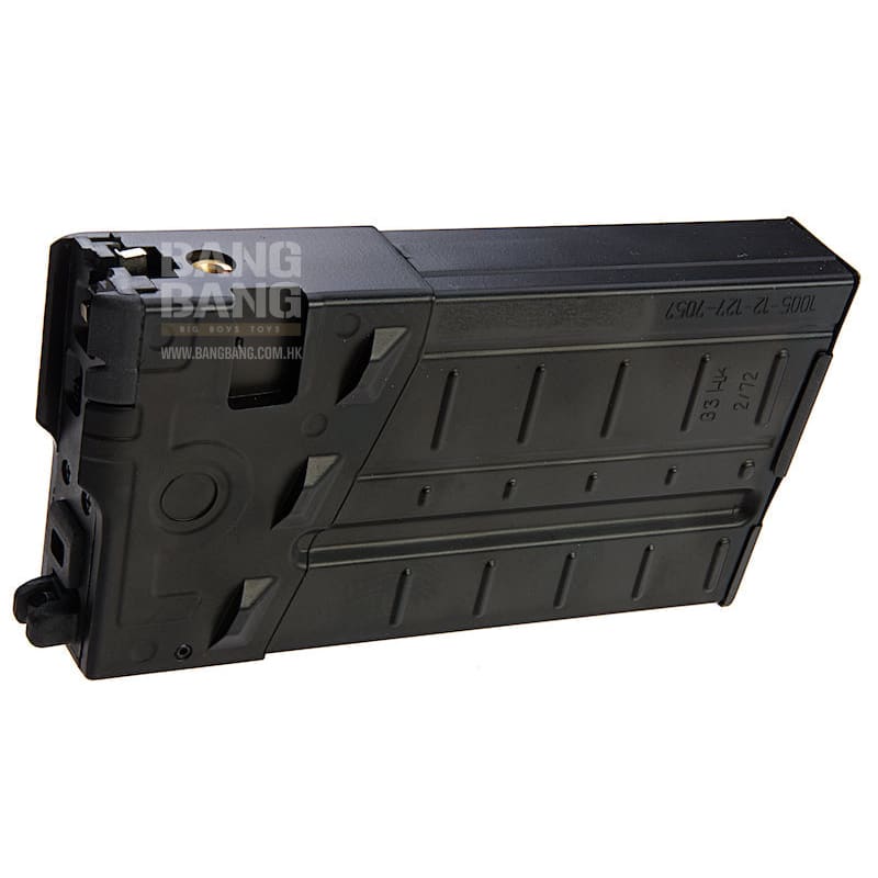 Umarex G3A3 20rds Gas Magazine (by VFC) - Bang Bang Airsoft