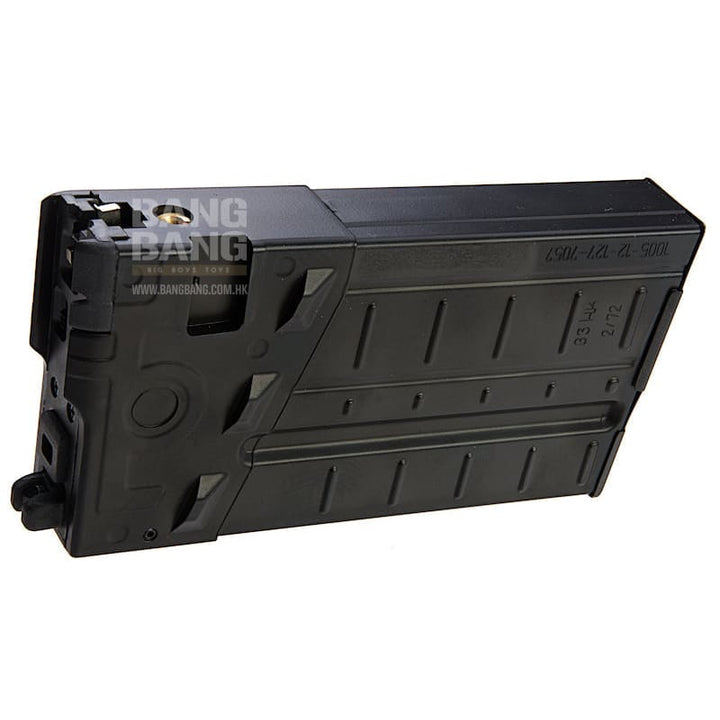 Umarex G3A3 20rds Gas Magazine (by VFC) - Bang Bang Airsoft