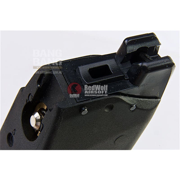 Umarex Glock 17 23rds Gas Magazine (by VFC) - Bang Bang Airsoft