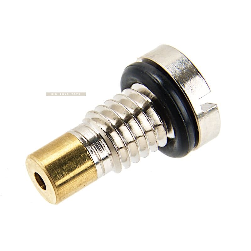 Umarex Glock 17 Gen 3 Original Copper Injet Valve - Part G17M - 06 - Bang Bang Airsoft
