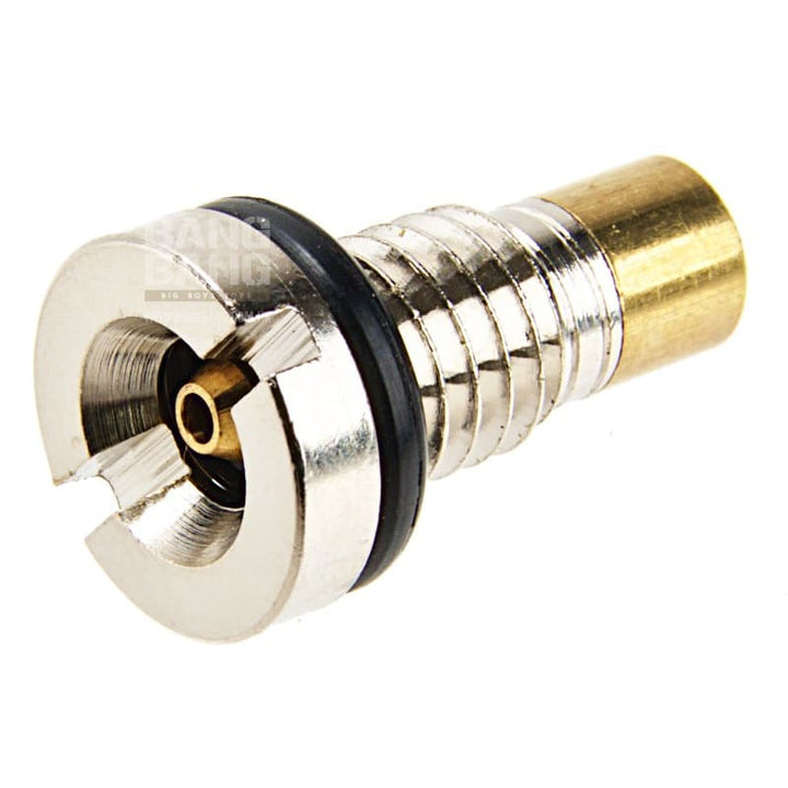 Umarex Glock 17 Gen 3 Original Copper Injet Valve - Part G17M - 06 - Bang Bang Airsoft