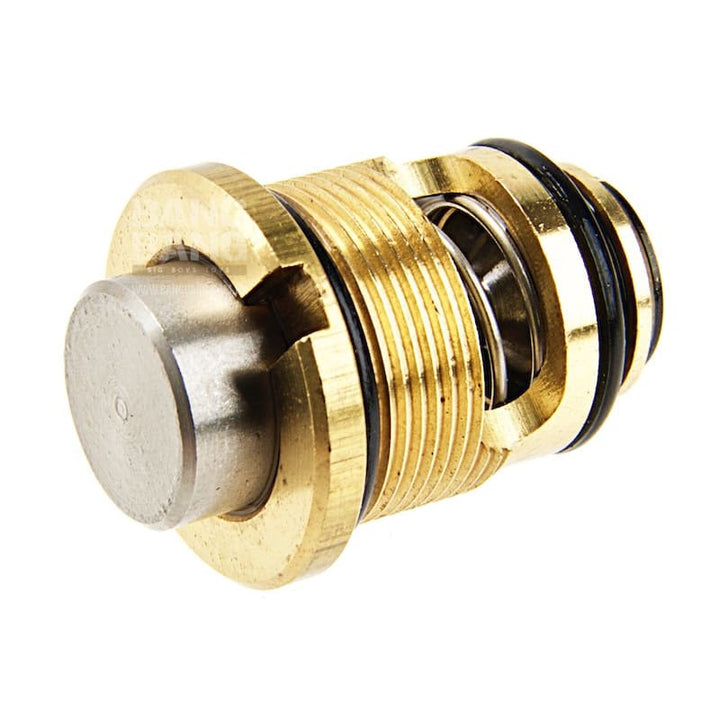 Umarex Glock 17 Gen 3 Original Copper Output Valve - Part G17M - 04 - Bang Bang Airsoft