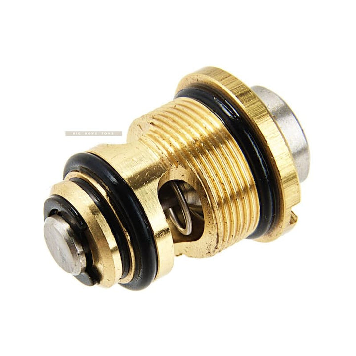 Umarex Glock 17 Gen 3 Original Copper Output Valve - Part G17M - 04 - Bang Bang Airsoft