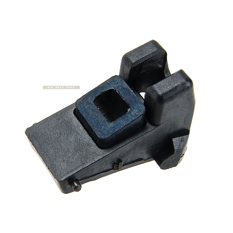 Umarex Glock 17 Gen 3 Original Magazine Lip Set - Part G17M - 01 - Bang Bang Airsoft