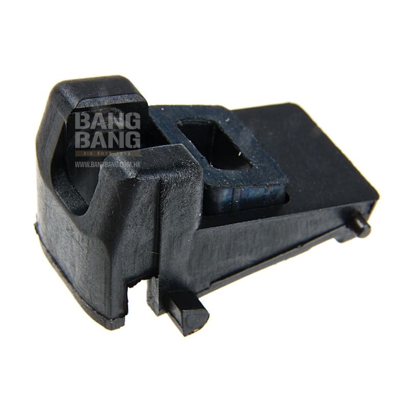 Umarex Glock 17 Gen 3 Original Magazine Lip Set - Part G17M - 01 - Bang Bang Airsoft