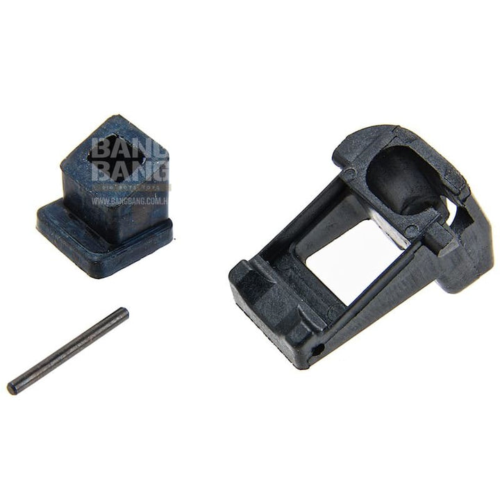 Umarex Glock 17 Gen 3 Original Magazine Lip Set - Part G17M - 01 - Bang Bang Airsoft