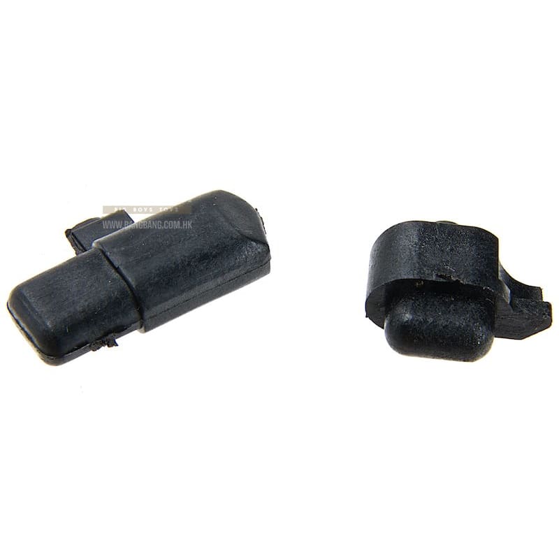 Umarex Glock 17 Gen 3 Original Magazine Spring with Follower - Part G17M - 02 - Bang Bang Airsoft