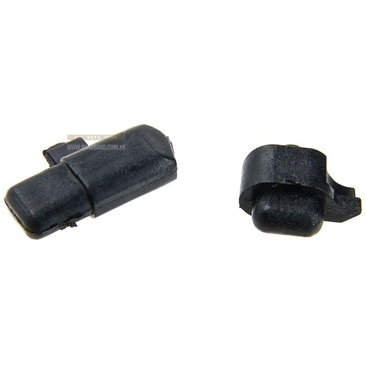 Umarex Glock 17 Gen 3 Original Magazine Spring with Follower - Part G17M - 02 - Bang Bang Airsoft