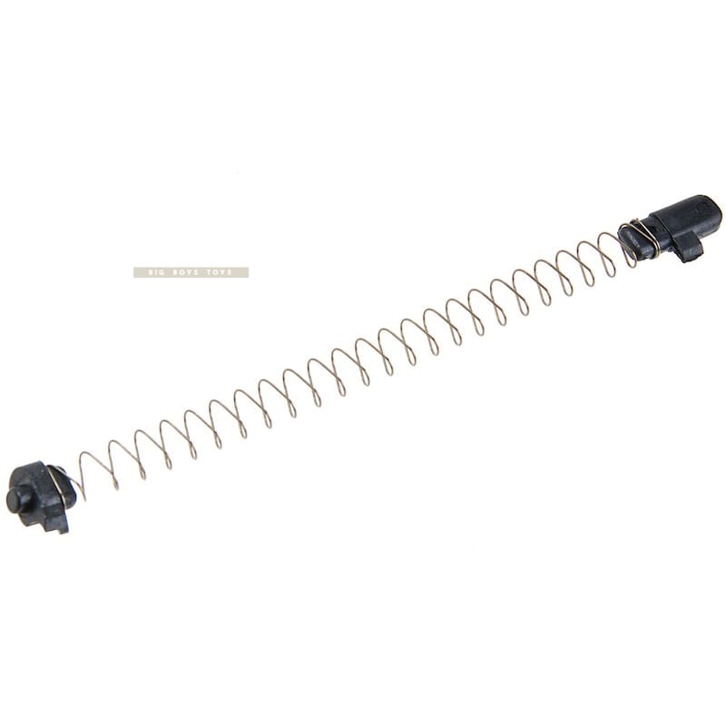 Umarex Glock 17 Gen 3 Original Magazine Spring with Follower - Part G17M - 02 - Bang Bang Airsoft