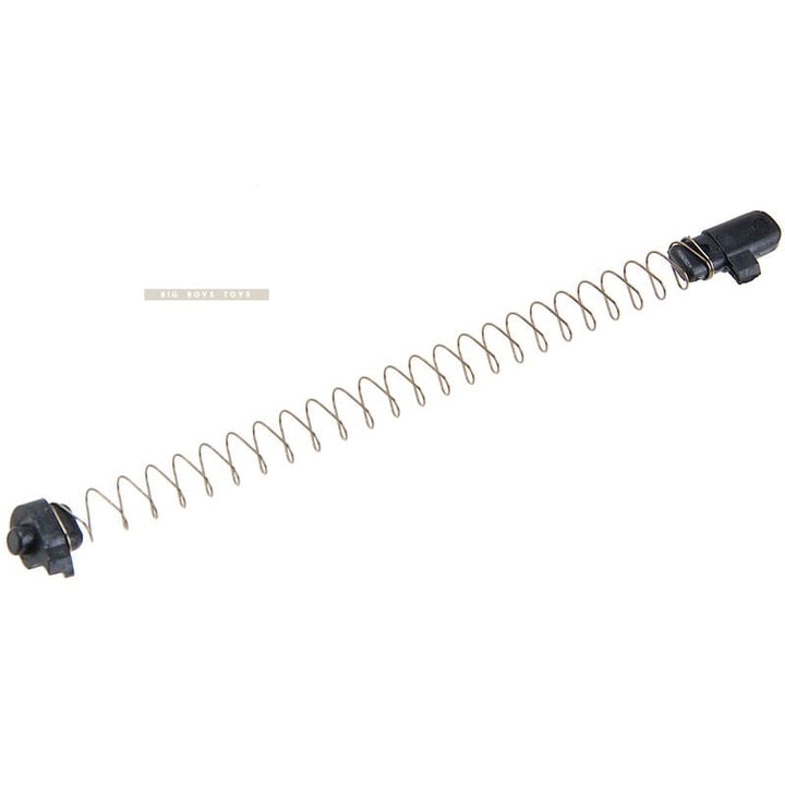 Umarex Glock 17 Gen 3 Original Magazine Spring with Follower - Part G17M - 02 - Bang Bang Airsoft