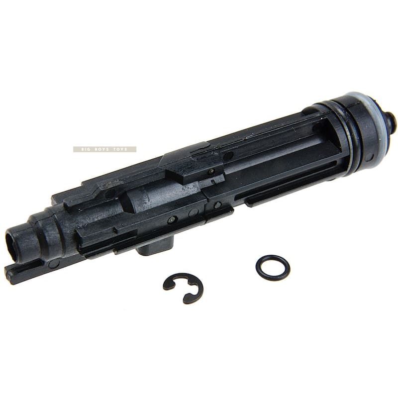 Umarex Glock 17 Gen 3 Original Piston - Part G173 - 07 - Bang Bang Airsoft