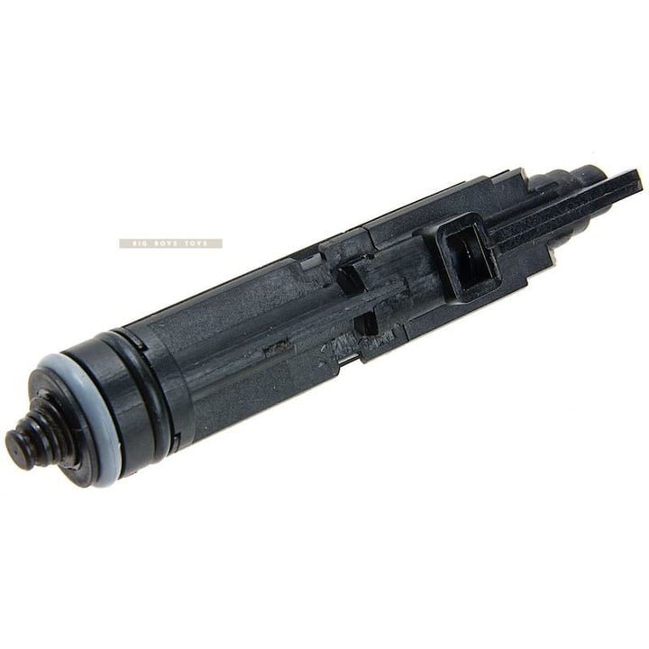 Umarex Glock 17 Gen 3 Original Piston - Part G173 - 07 - Bang Bang Airsoft