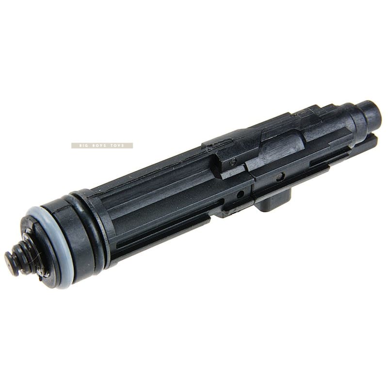 Umarex Glock 17 Gen 3 Original Piston - Part G173 - 07 - Bang Bang Airsoft