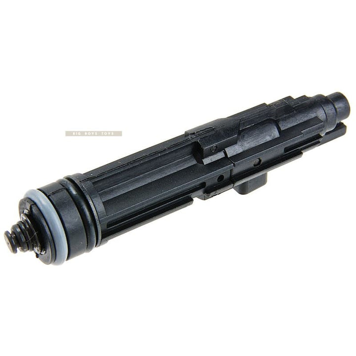 Umarex Glock 17 Gen 3 Original Piston - Part G173 - 07 - Bang Bang Airsoft