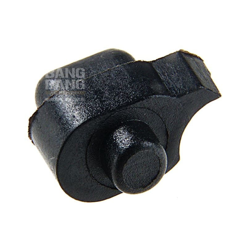 Umarex Glock 17 Gen 3 Original Spring Retainer - Part G17M - 02 - 1 - Bang Bang Airsoft