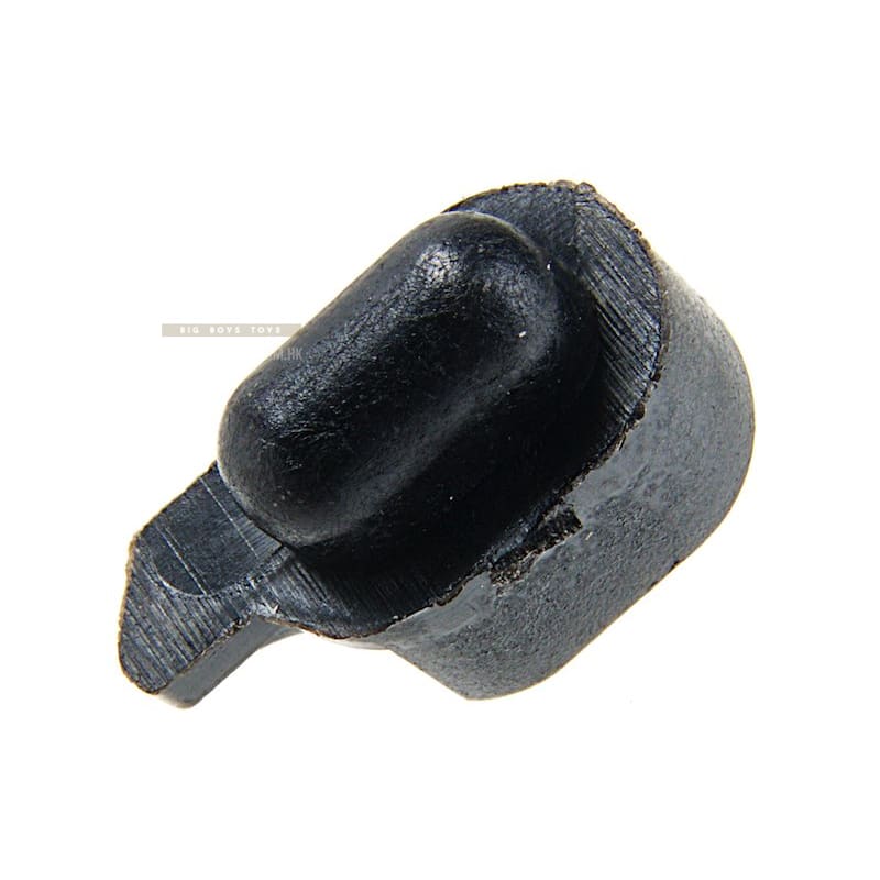 Umarex Glock 17 Gen 3 Original Spring Retainer - Part G17M - 02 - 1 - Bang Bang Airsoft