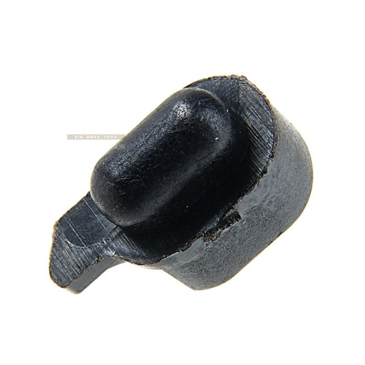 Umarex Glock 17 Gen 3 Original Spring Retainer - Part G17M - 02 - 1 - Bang Bang Airsoft