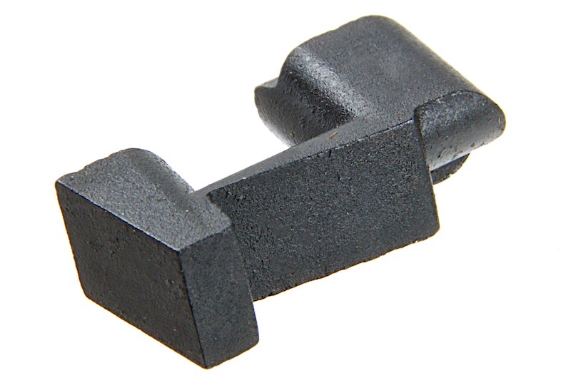Umarex Glock 17 Gen 3 Original Steel Extractor Claw - Part G173 - 04 - Bang Bang Airsoft