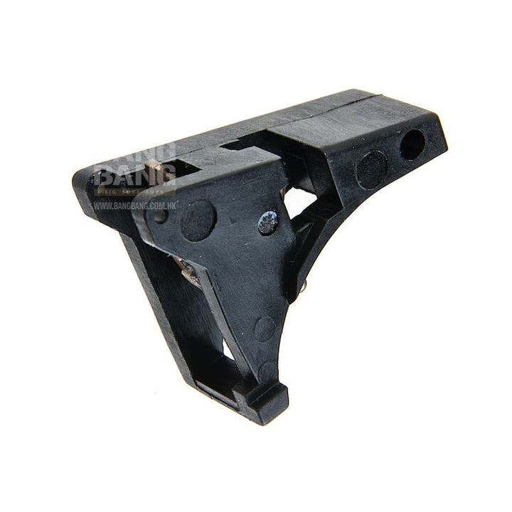 Umarex Glock 17 Gen 3 Original Steel Hammer Assy - Part G173 - 24 - Bang Bang Airsoft