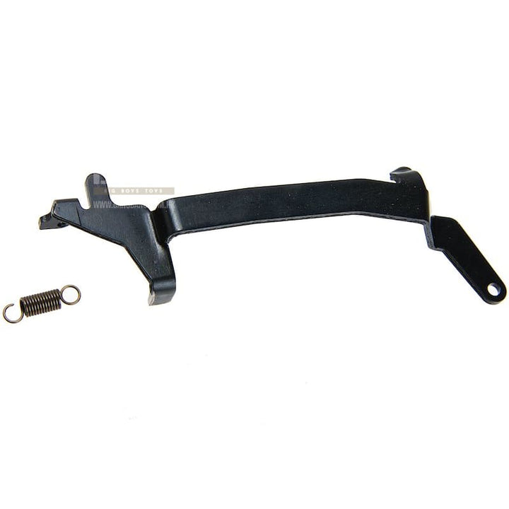 Umarex Glock 17 Gen 3 Original Steel Trigger Connector Set - Part G173 - 23 - Bang Bang Airsoft