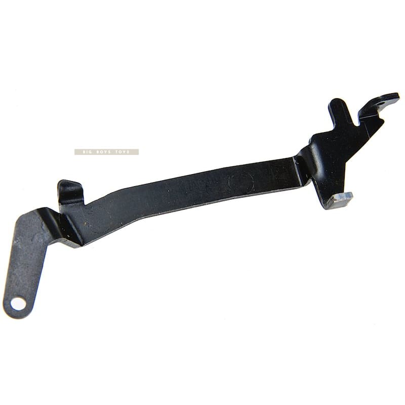 Umarex Glock 17 Gen 3 Original Steel Trigger Connector Set - Part G173 - 23 - Bang Bang Airsoft