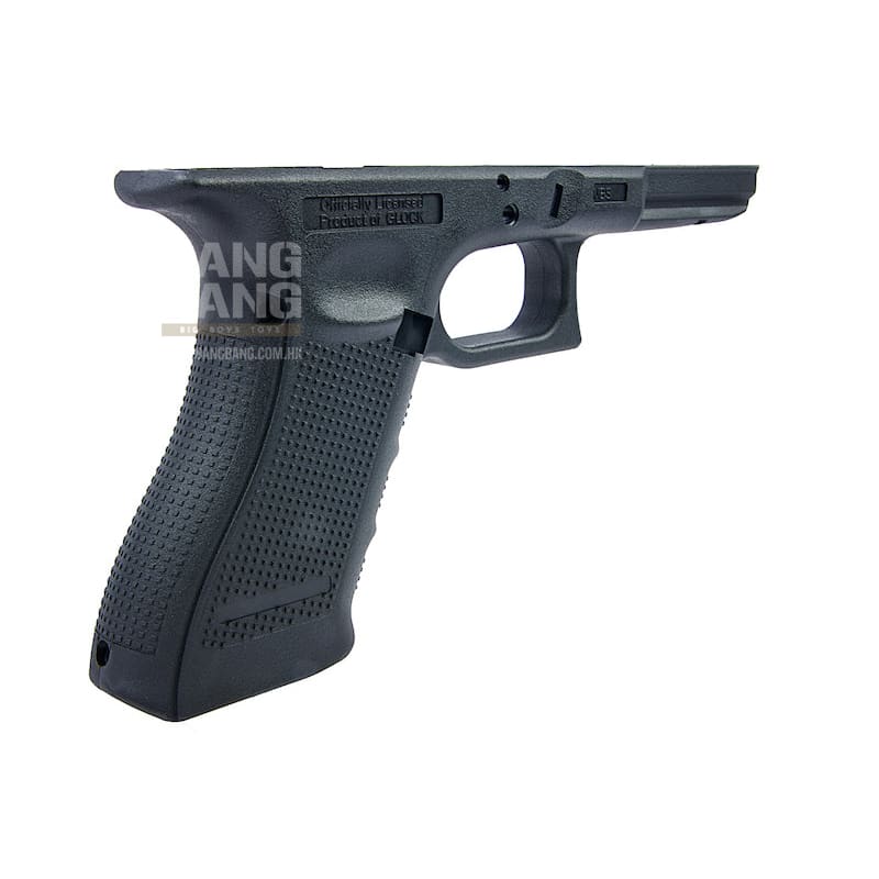 Umarex Glock 17 Gen 4 Frame (Part 03 - 1) by VFC - Bang Bang Airsoft