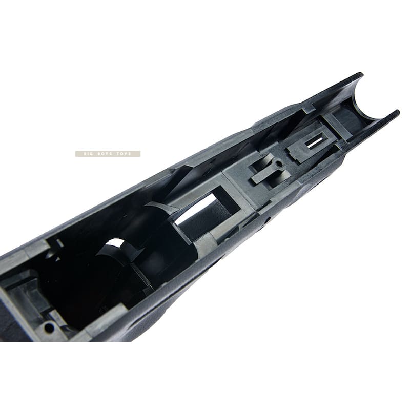 Umarex Glock 17 Gen 4 Frame (Part 03 - 1) by VFC - Bang Bang Airsoft