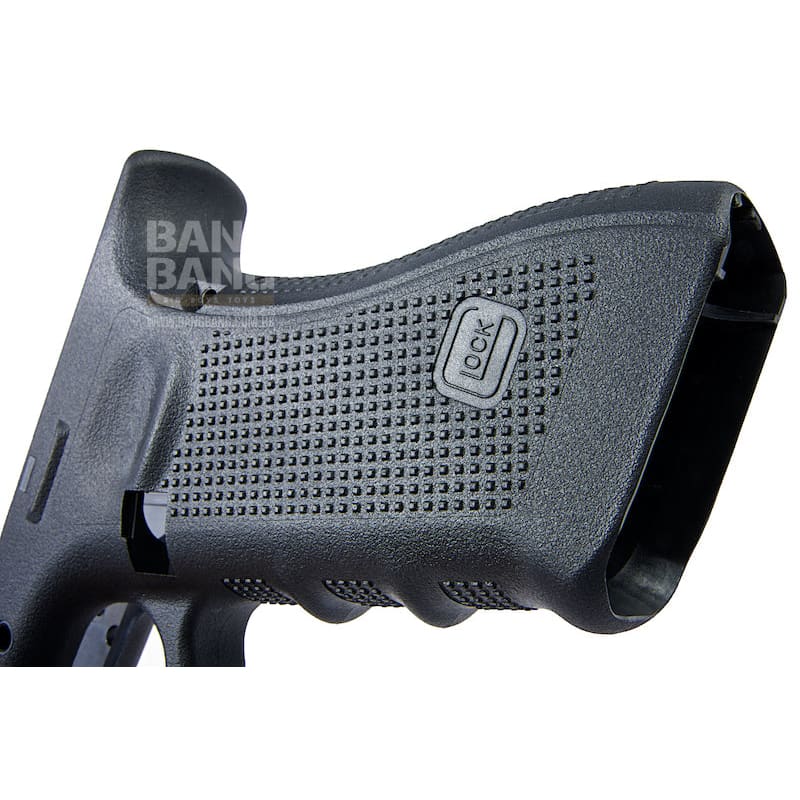Umarex Glock 17 Gen 4 Frame (Part 03 - 1) by VFC - Bang Bang Airsoft