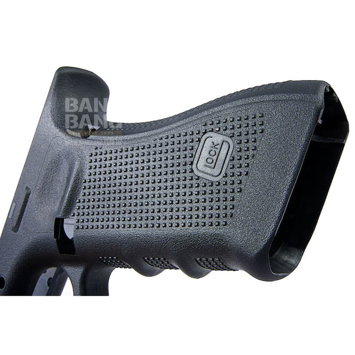 Umarex Glock 17 Gen 4 Frame (Part 03 - 1) by VFC - Bang Bang Airsoft