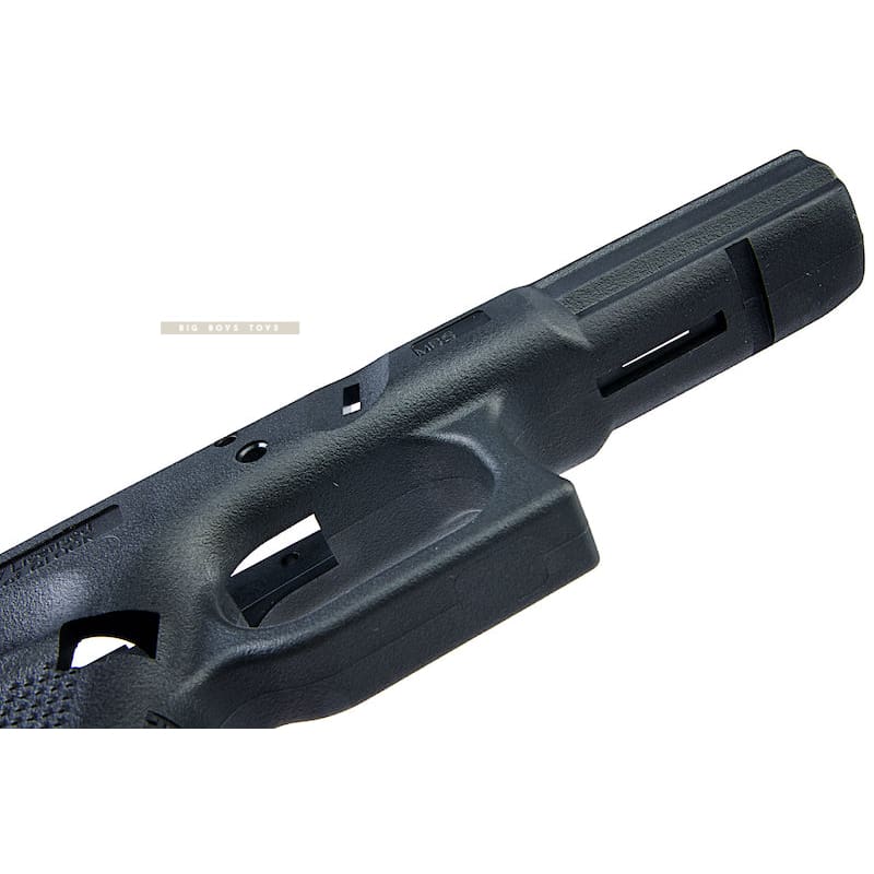 Umarex Glock 17 Gen 4 Frame (Part 03 - 1) by VFC - Bang Bang Airsoft