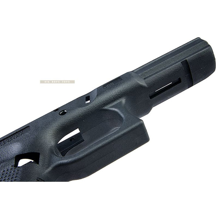Umarex Glock 17 Gen 4 Frame (Part 03 - 1) by VFC - Bang Bang Airsoft