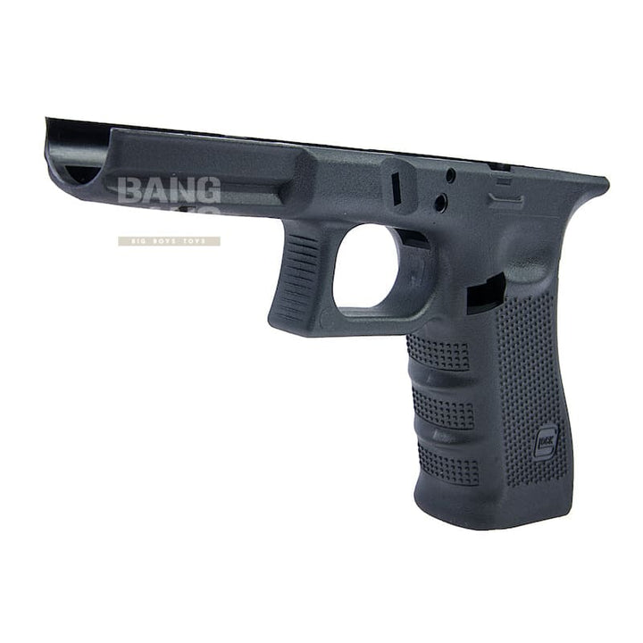 Umarex Glock 17 Gen 4 Frame (Part 03 - 1) by VFC - Bang Bang Airsoft