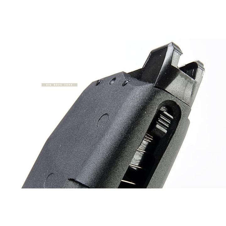 Umarex Glock 17 Gen 5 22rds Gas Magazine (by VFC) - Bang Bang Airsoft