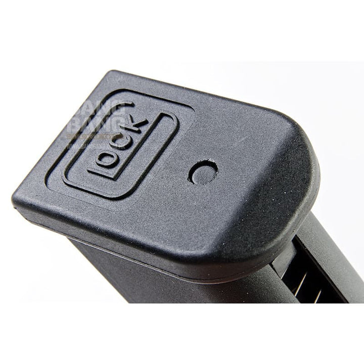 Umarex Glock 17 Gen 5 22rds Gas Magazine (by VFC) - Bang Bang Airsoft