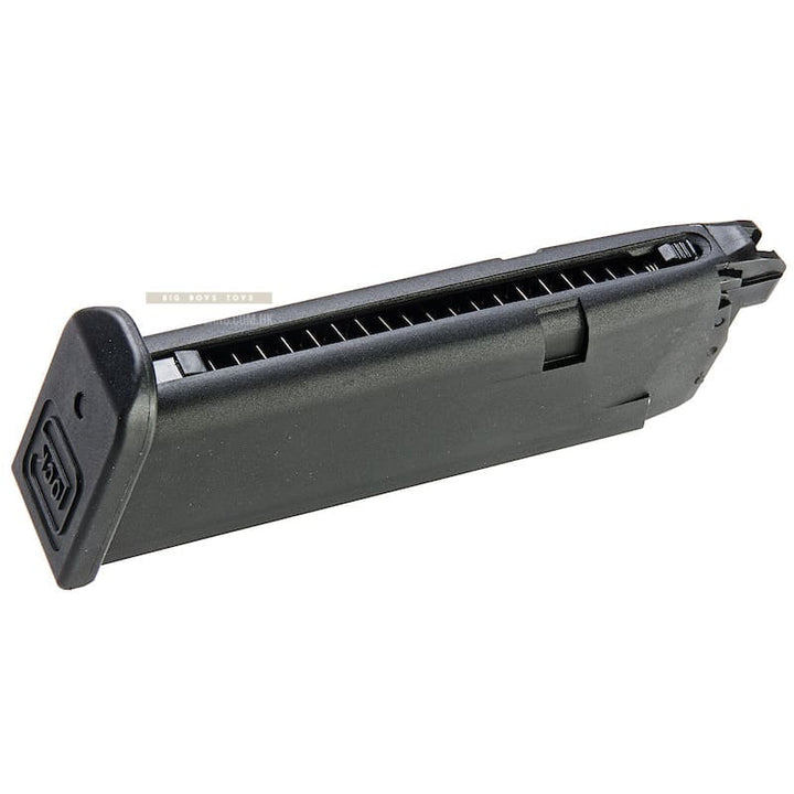 Umarex Glock 17 Gen 5 22rds Gas Magazine (by VFC) - Bang Bang Airsoft