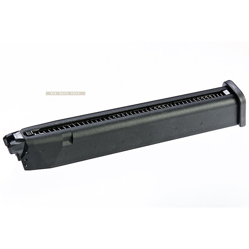 Umarex Glock 18C 50 rds Gas Magazine (by VFC) - Bang Bang Airsoft