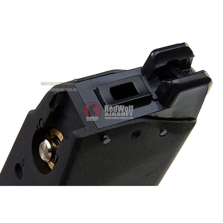 Umarex Glock 19 20rds Gas Magazine (by VFC) - Bang Bang Airsoft
