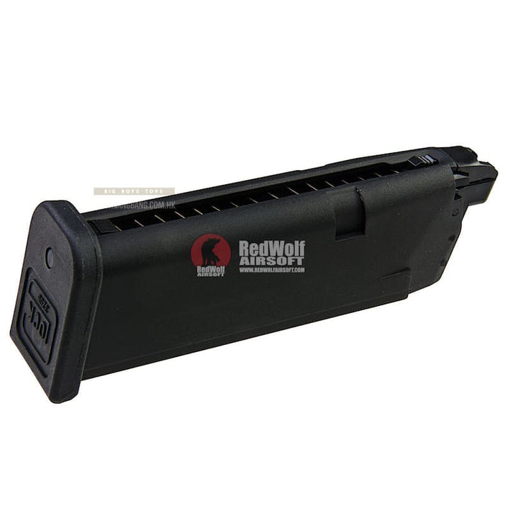 Umarex Glock 19 20rds Gas Magazine (by VFC) - Bang Bang Airsoft