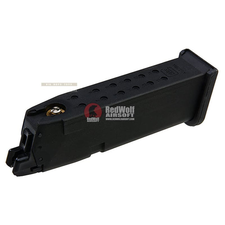 Umarex Glock 19 20rds Gas Magazine (by VFC) - Bang Bang Airsoft