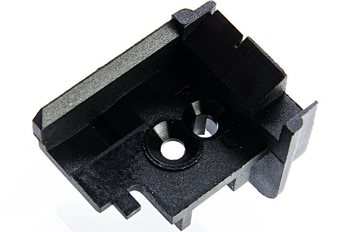 Umarex Glock 19 Gen 4 / 19X / 17 Gen 5 / 45 GBB Airsoft Next Generation Selector Base Cover (Parts  01 - 10) by VFC - Bang Bang Airsoft