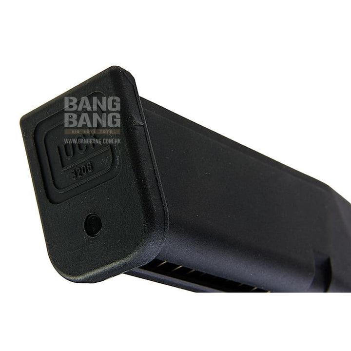 Umarex Glock 19 Green Gas Magazine (20 rounds, by VFC) - Bang Bang Airsoft