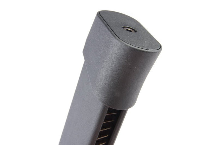 Umarex Glock 42 Airsoft Green Gas Magazine (14 rounds Extended Version)(by VFC) - Bang Bang Airsoft