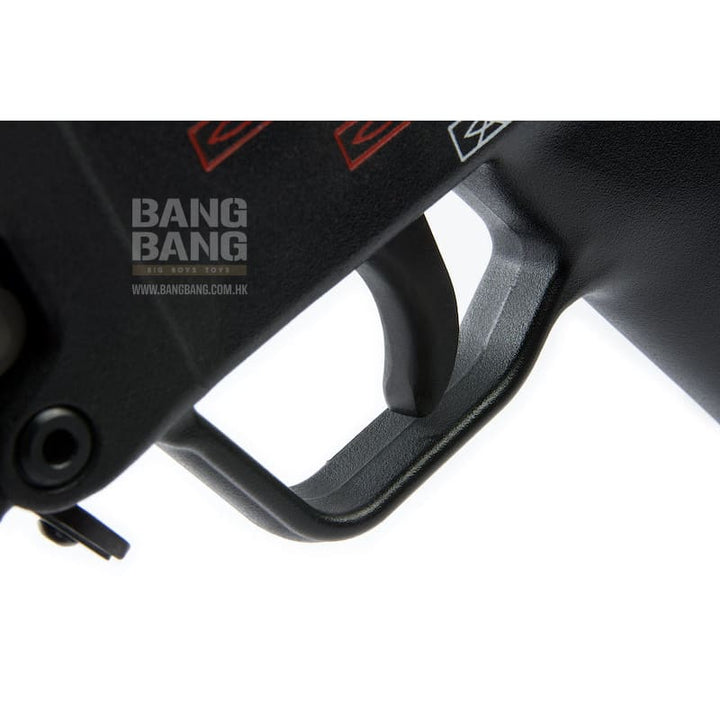 Umarex H&K MP5A5 Gen 2 GBBR (Asia Edition) (by VFC) - Bang Bang Airsoft