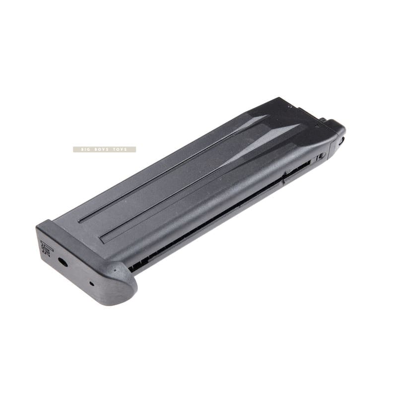 Umarex H&K USP.45 Match 25rd Magazine - Bang Bang Airsoft