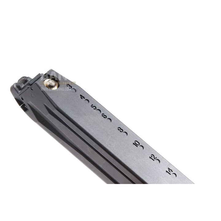 Umarex H&K USP.45 Match 25rd Magazine - Bang Bang Airsoft