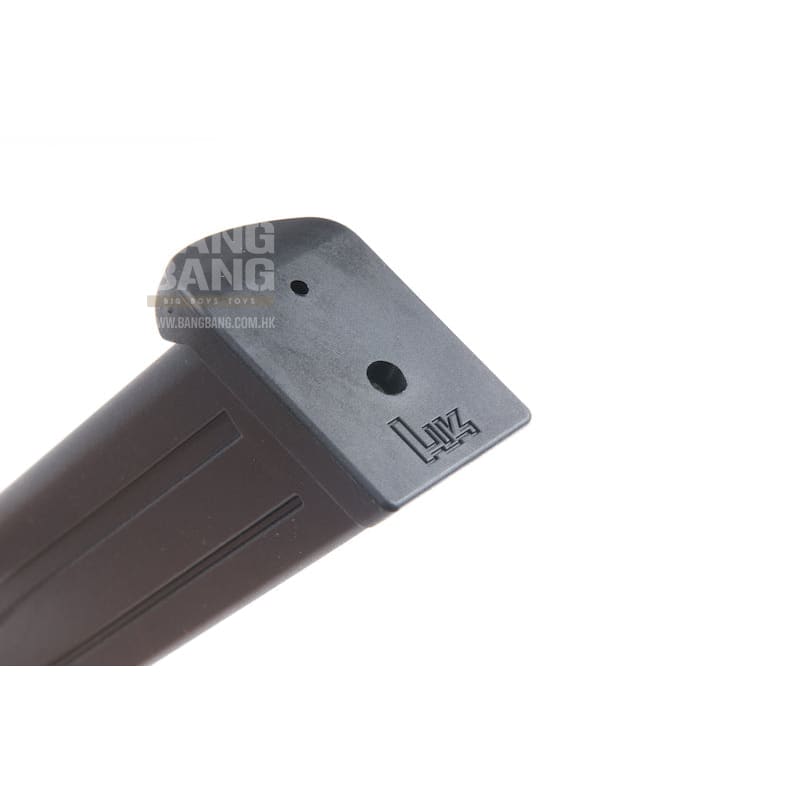 Umarex H&K USP.45 Match 25rd Magazine - Bang Bang Airsoft