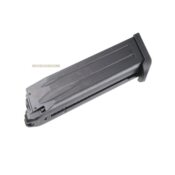 Umarex H&K USP.45 Match 25rd Magazine - Bang Bang Airsoft
